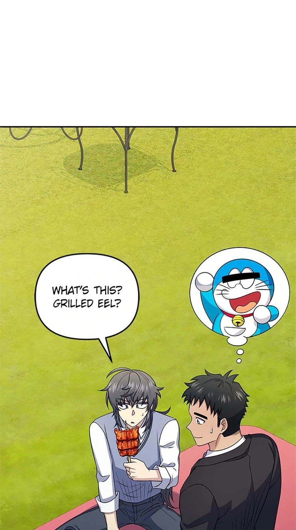 Hero