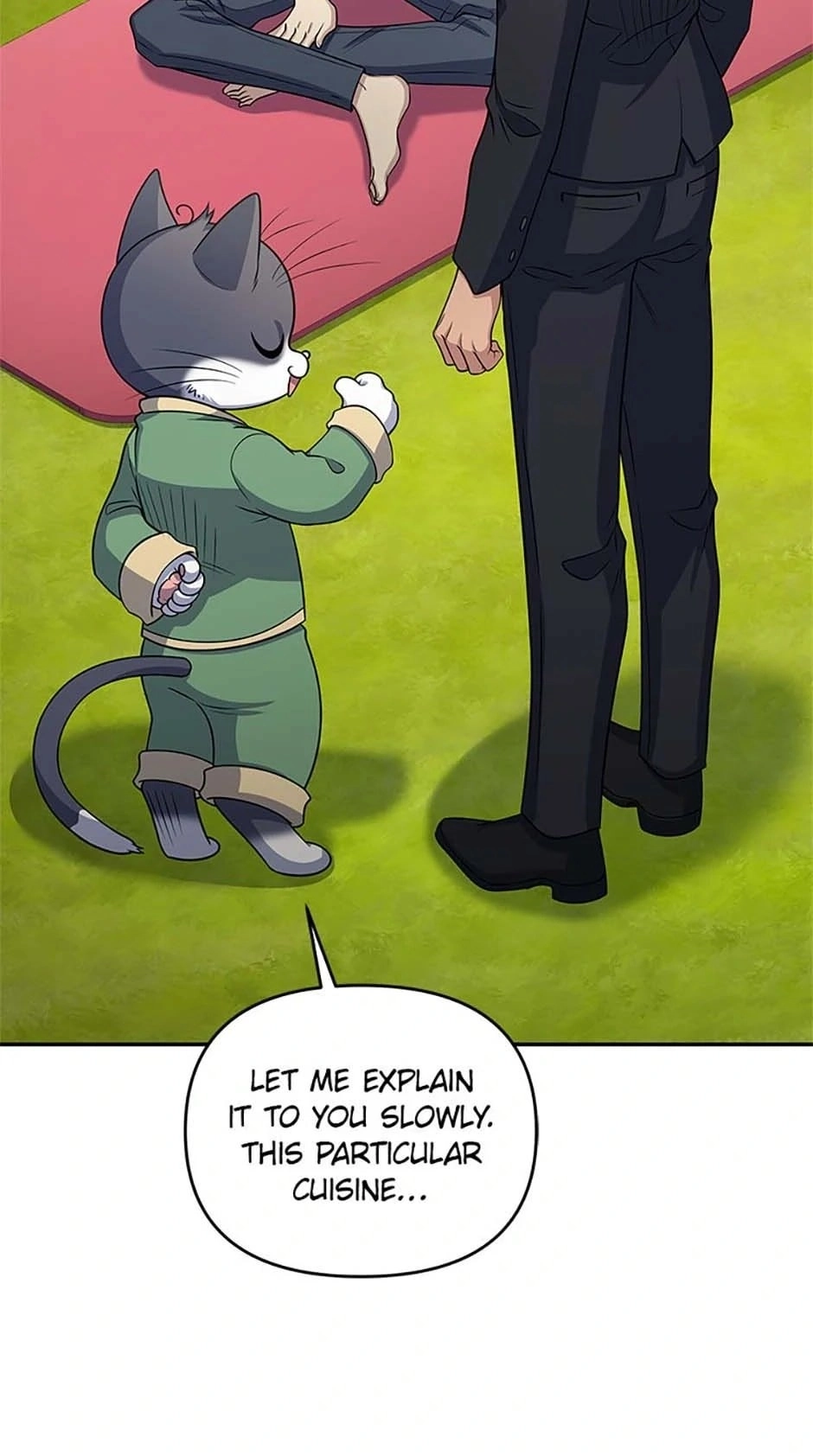 Hero