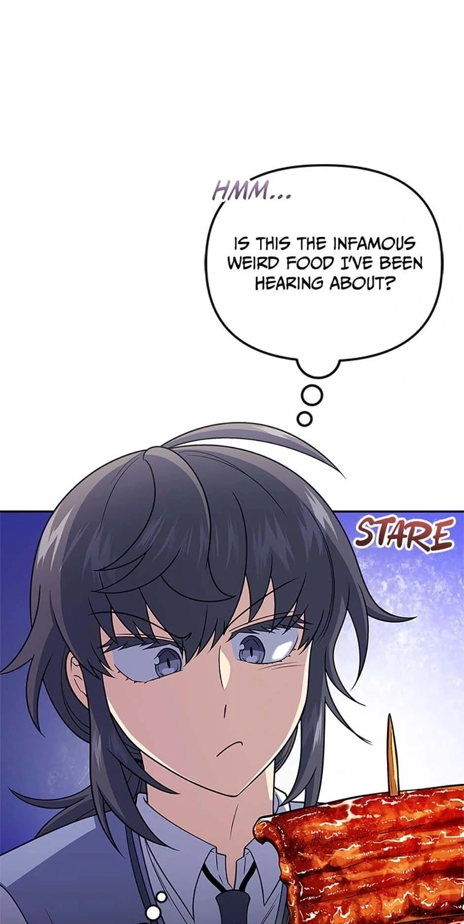 Hero