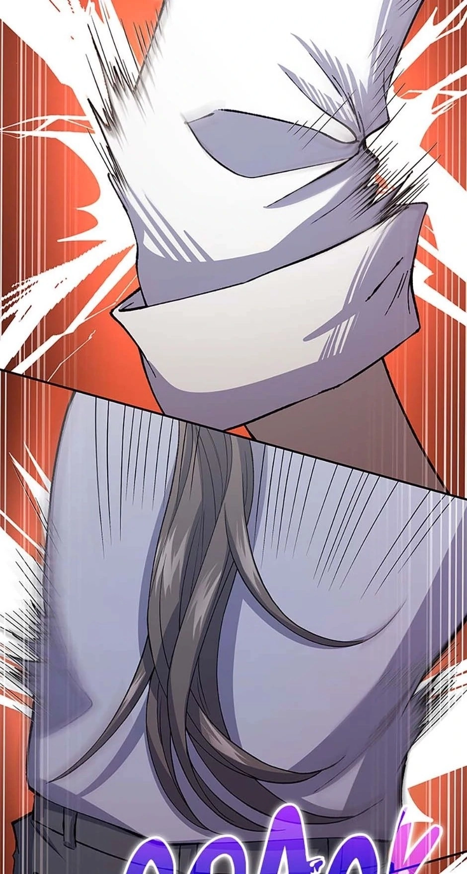 Hero