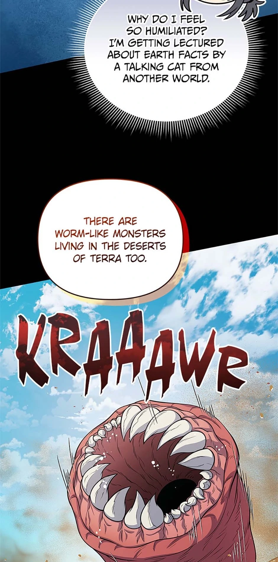 Hero