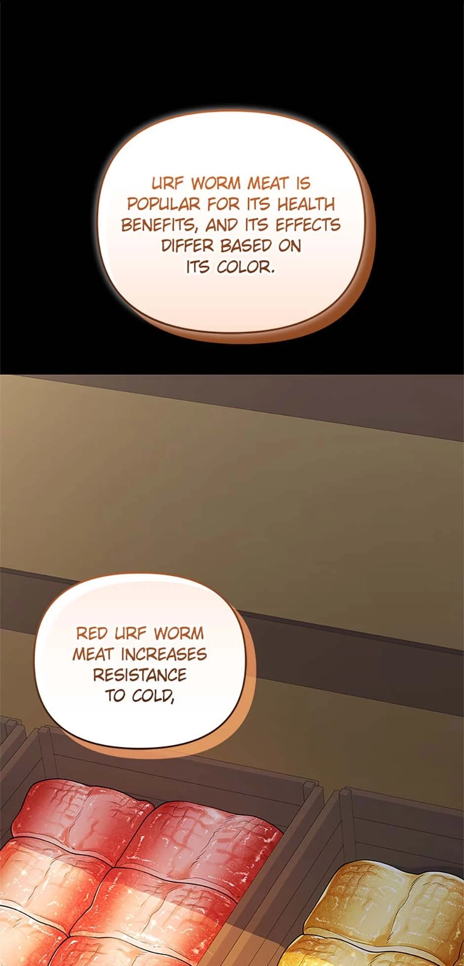 Hero
