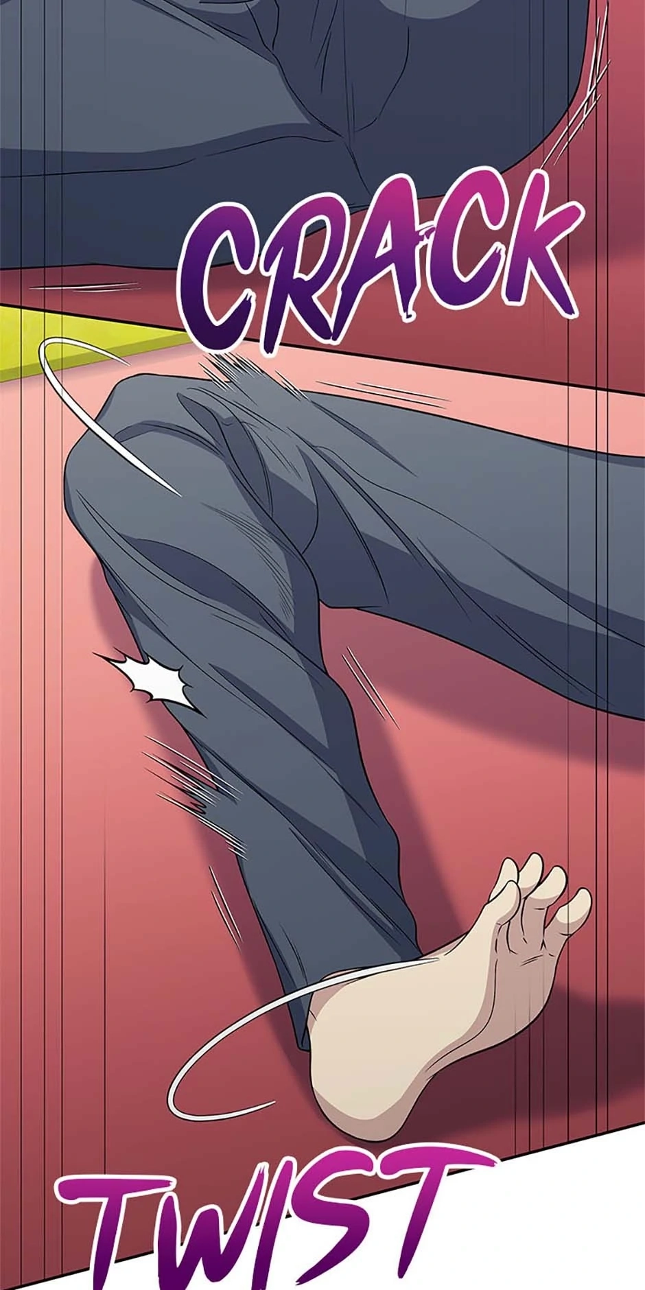 Hero