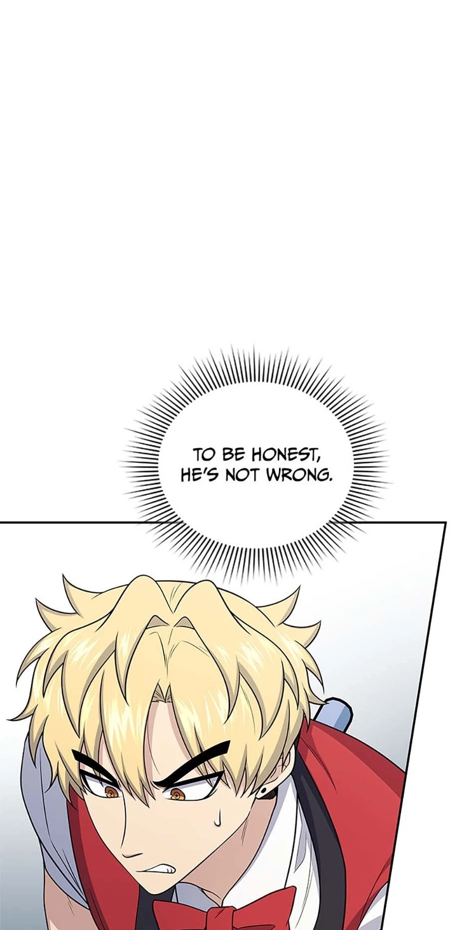 Hero