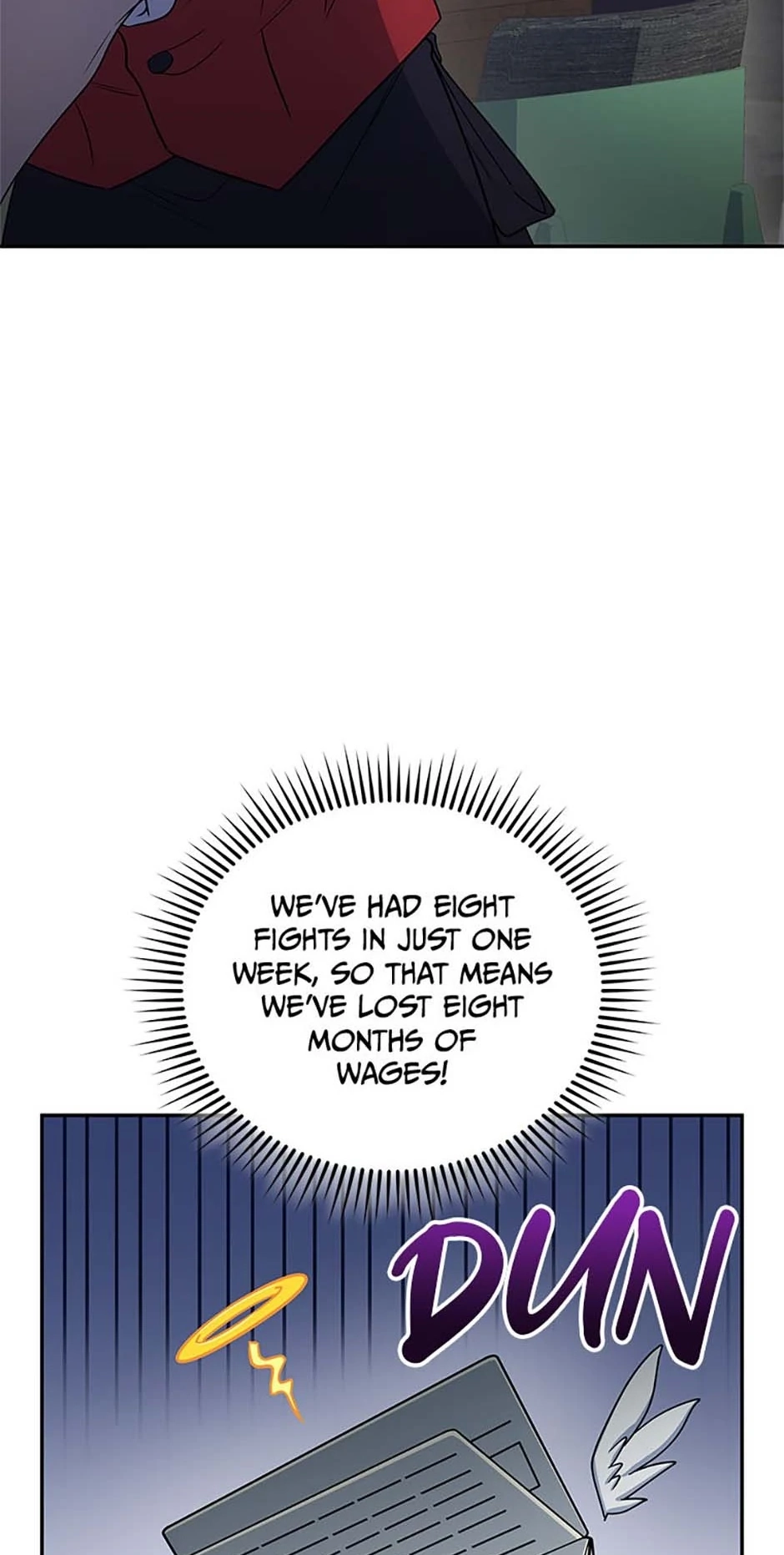 Hero