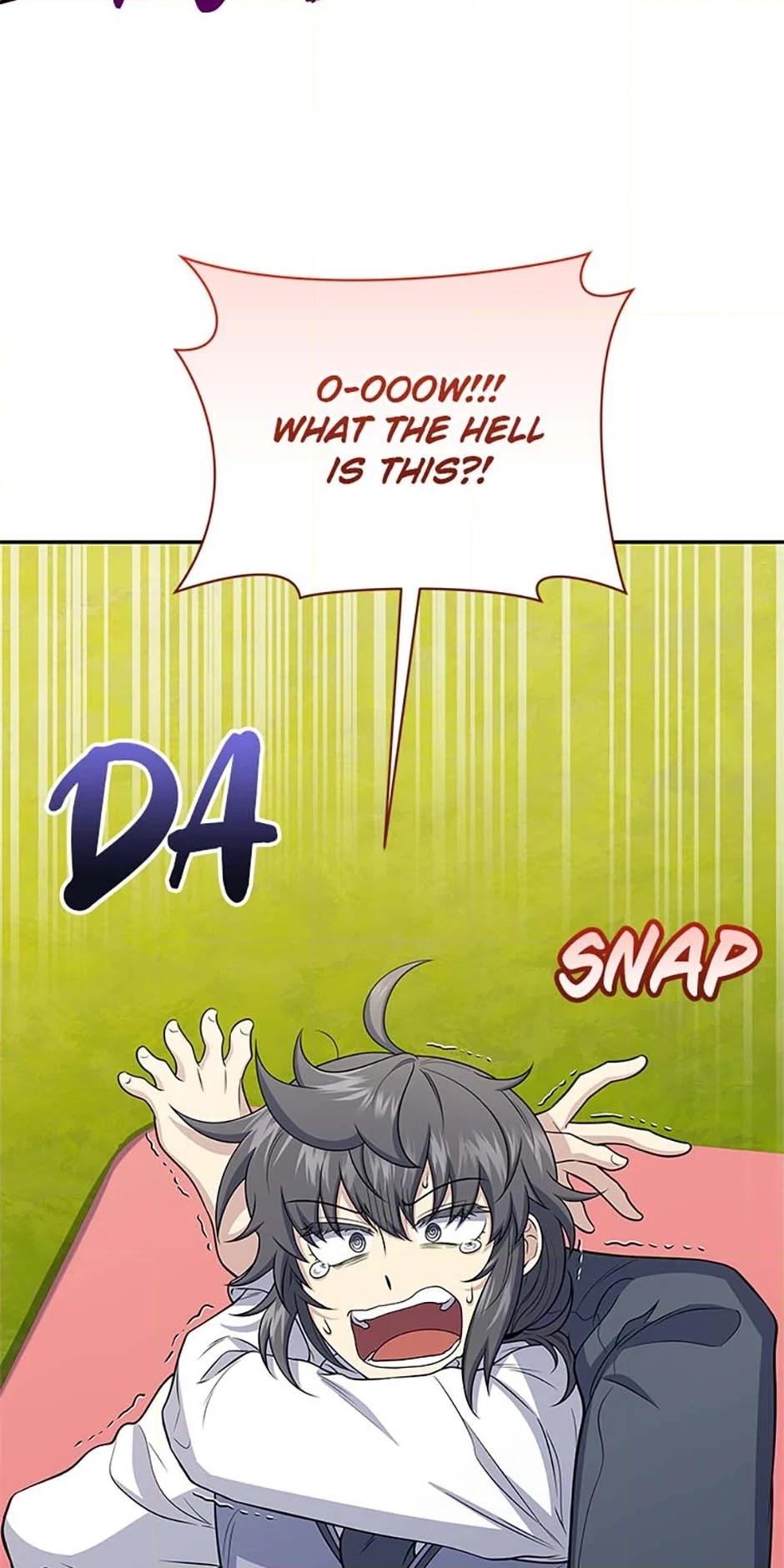 Hero