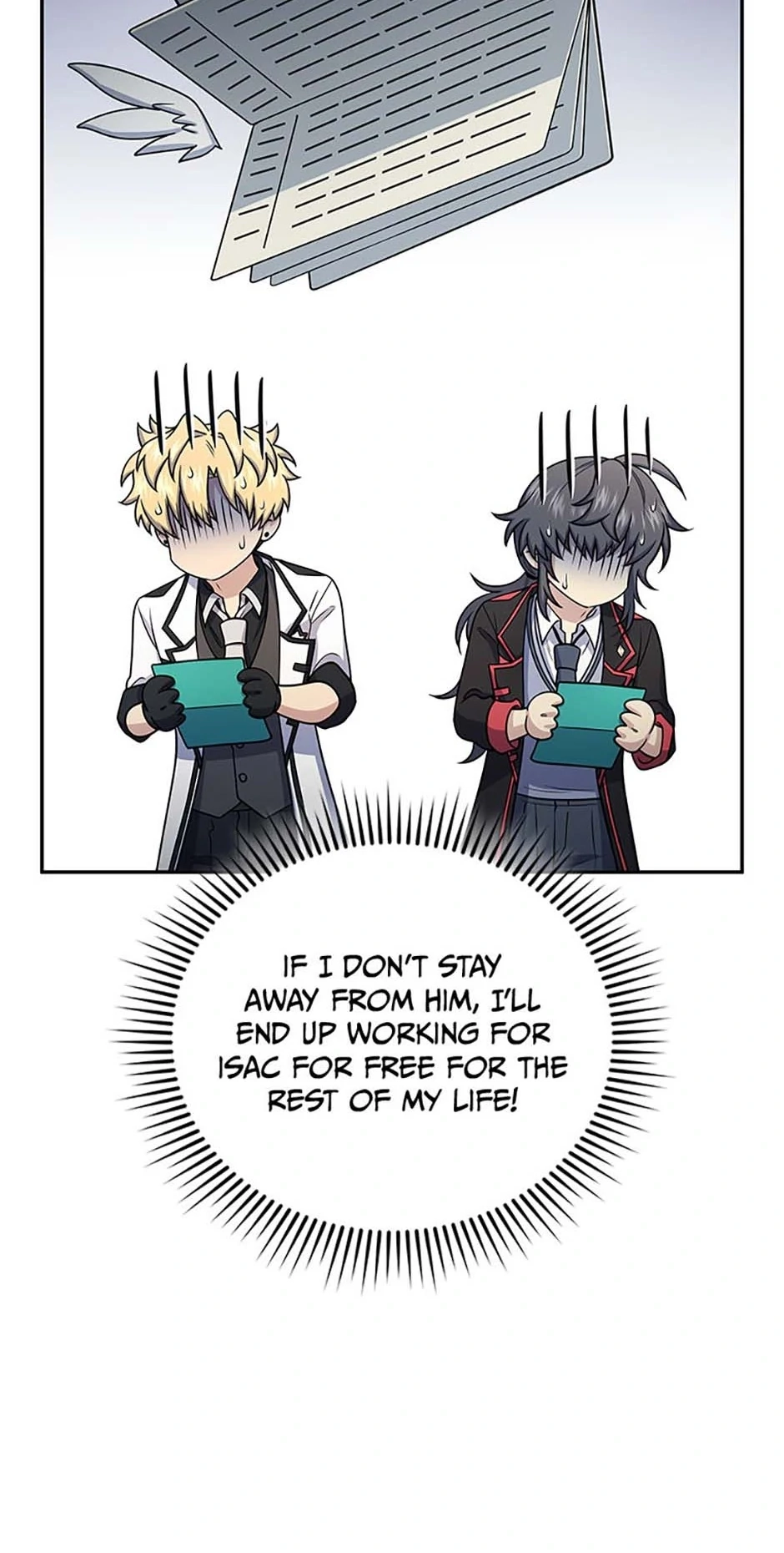 Hero