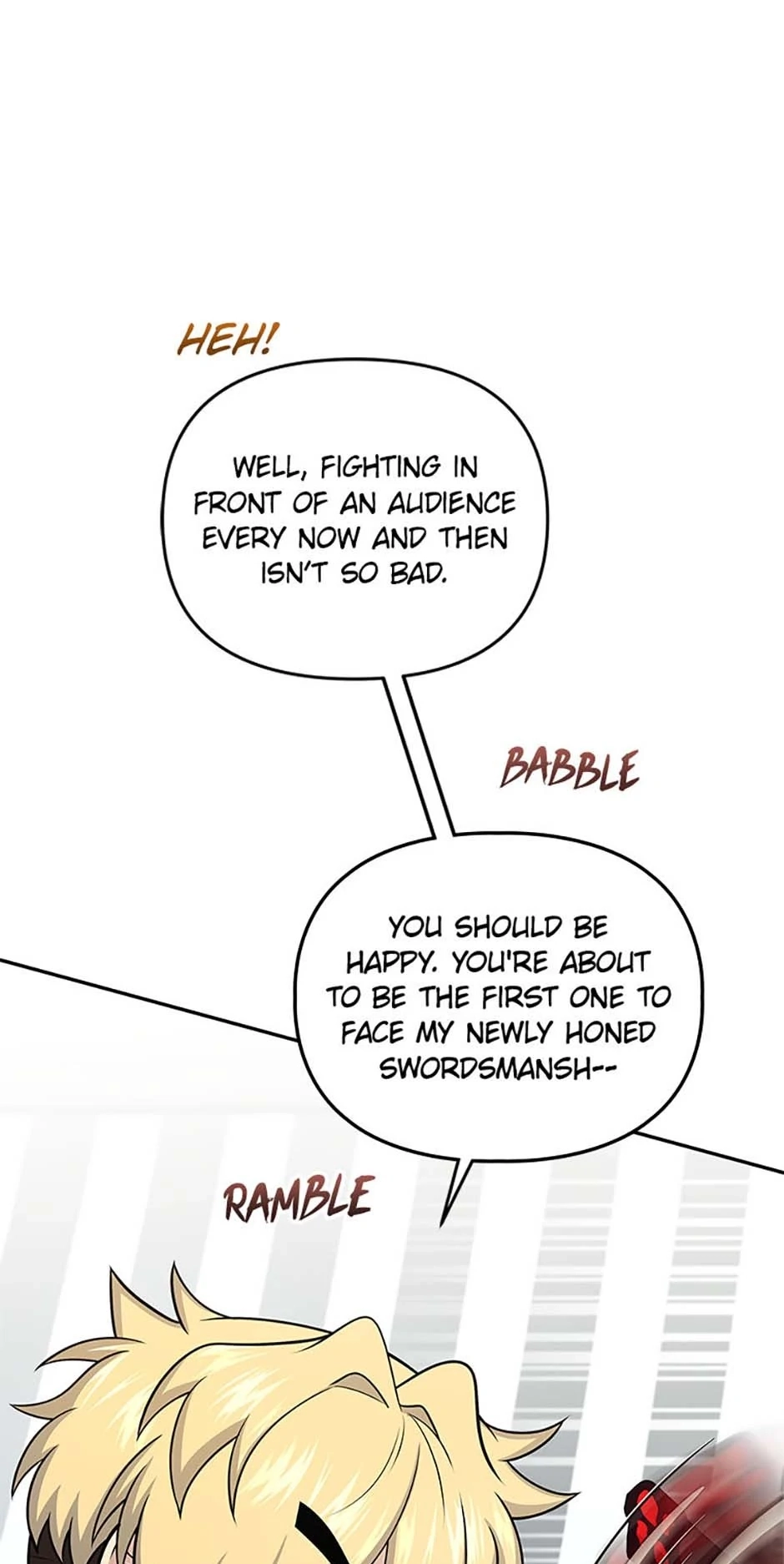 Hero