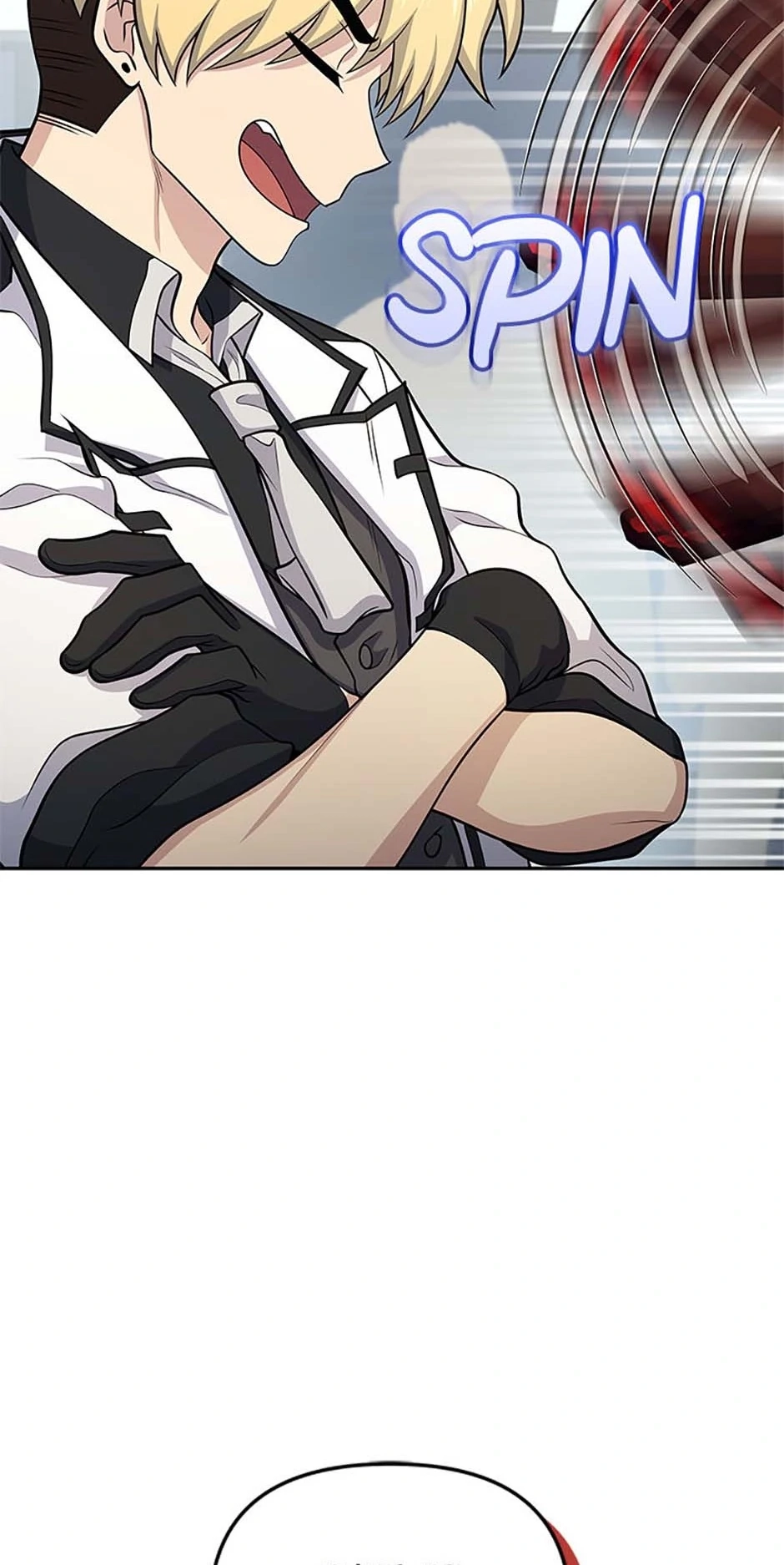 Hero