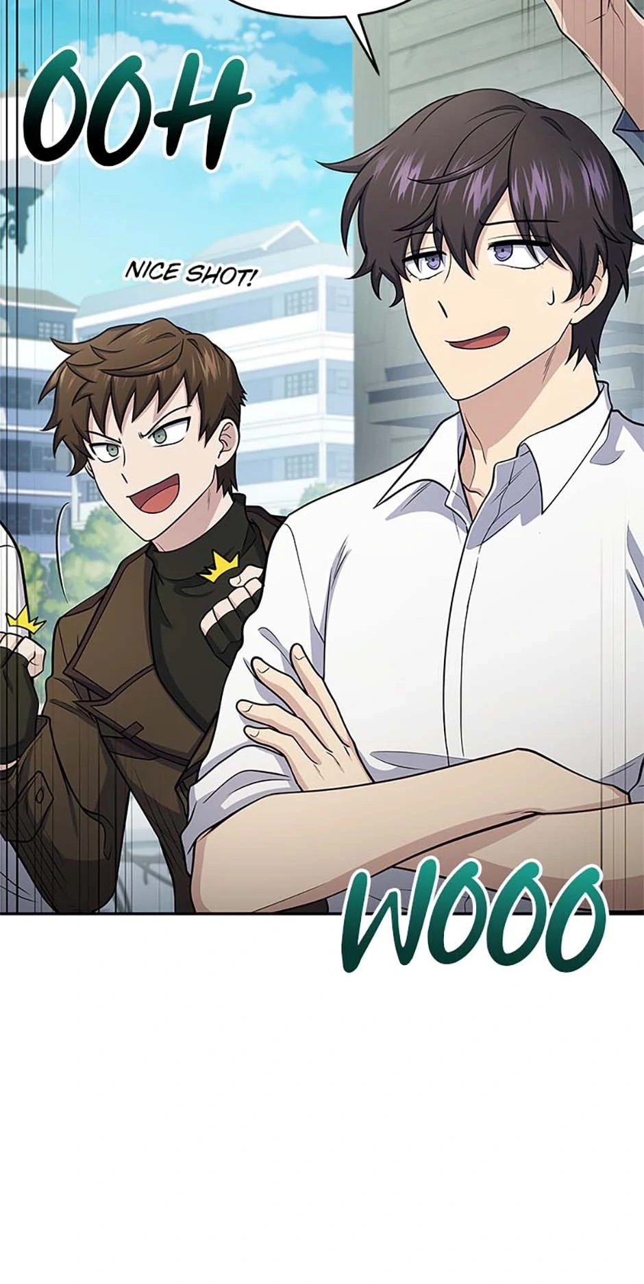 Hero