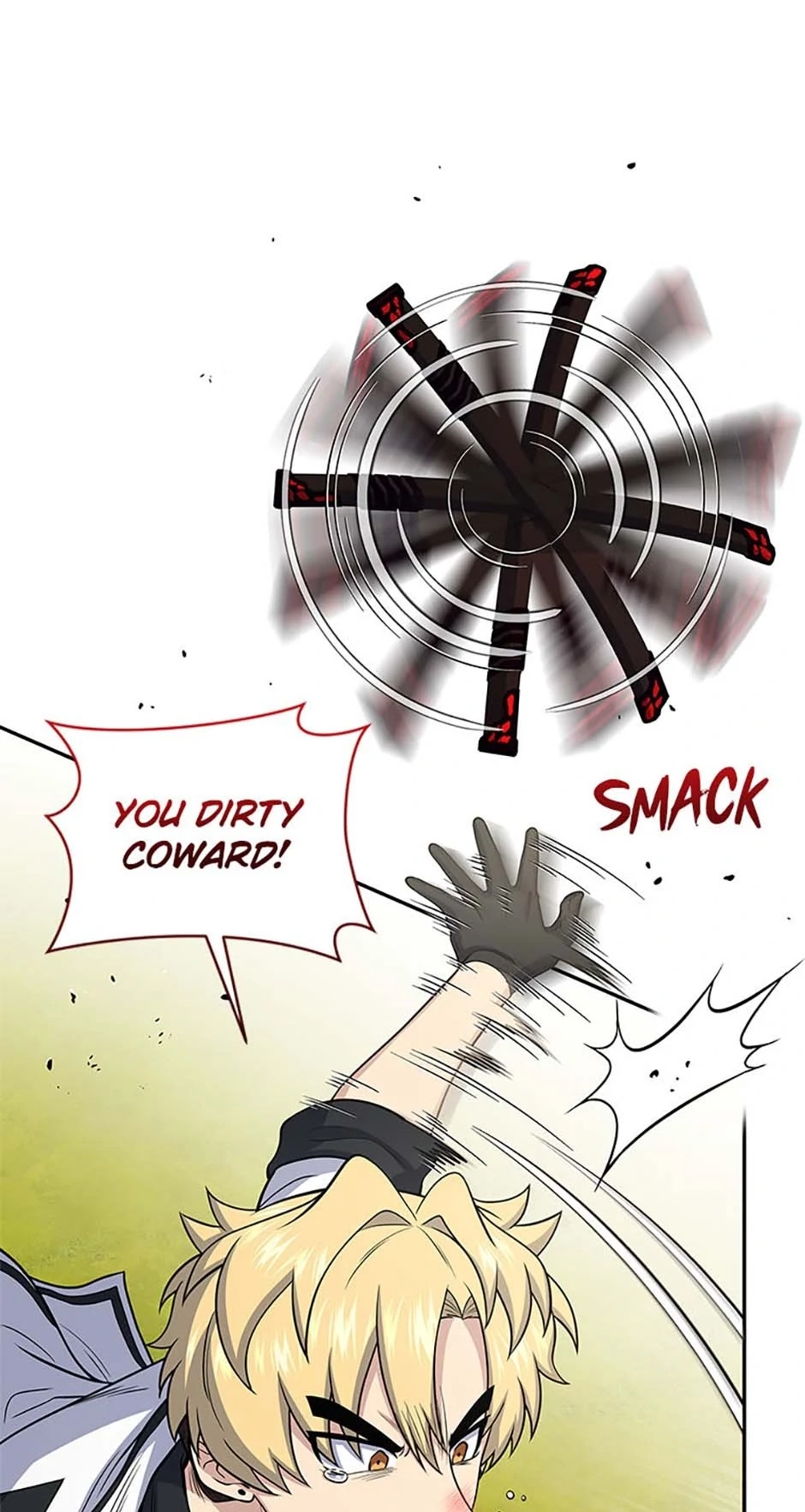 Hero