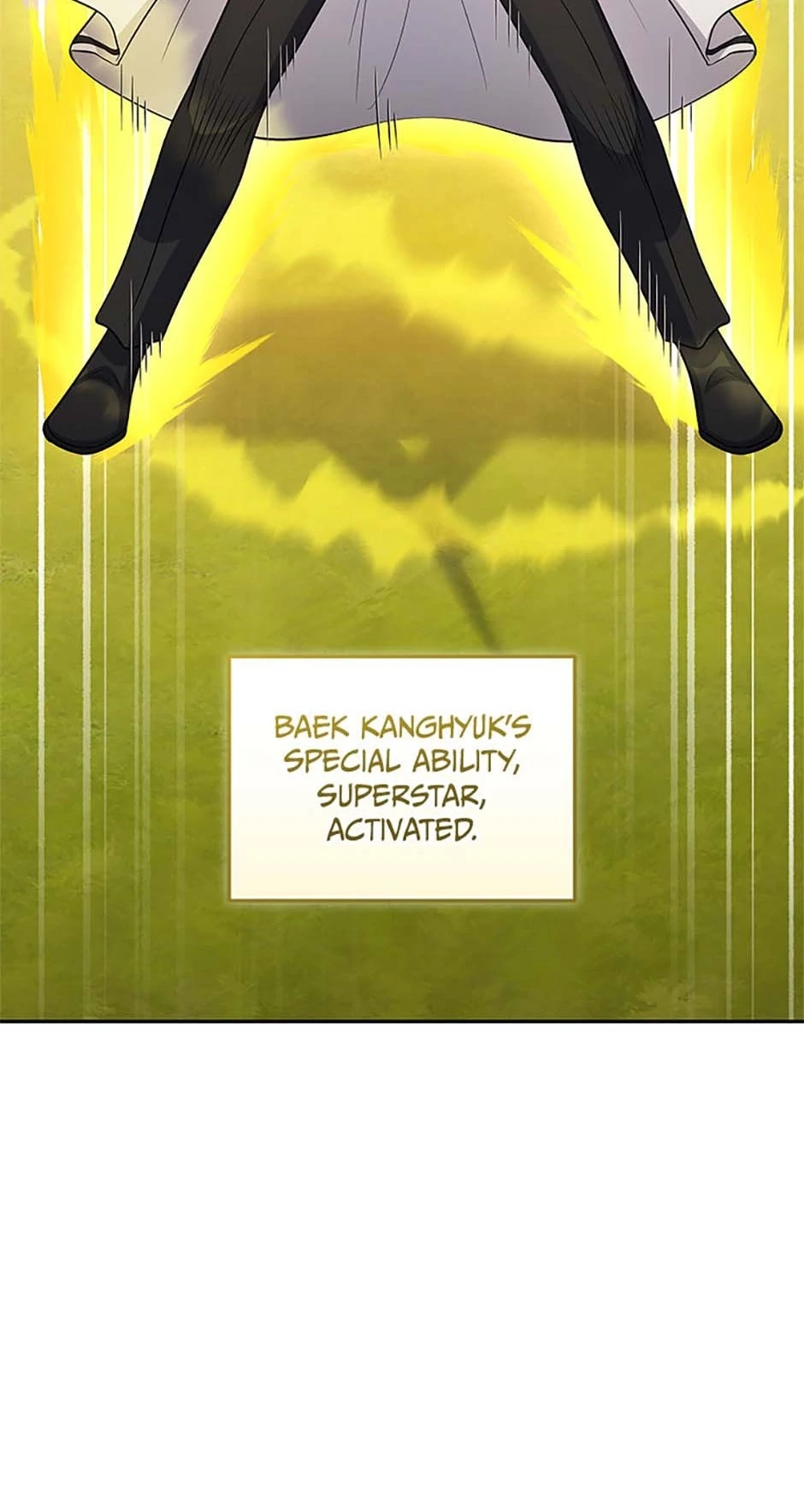Hero