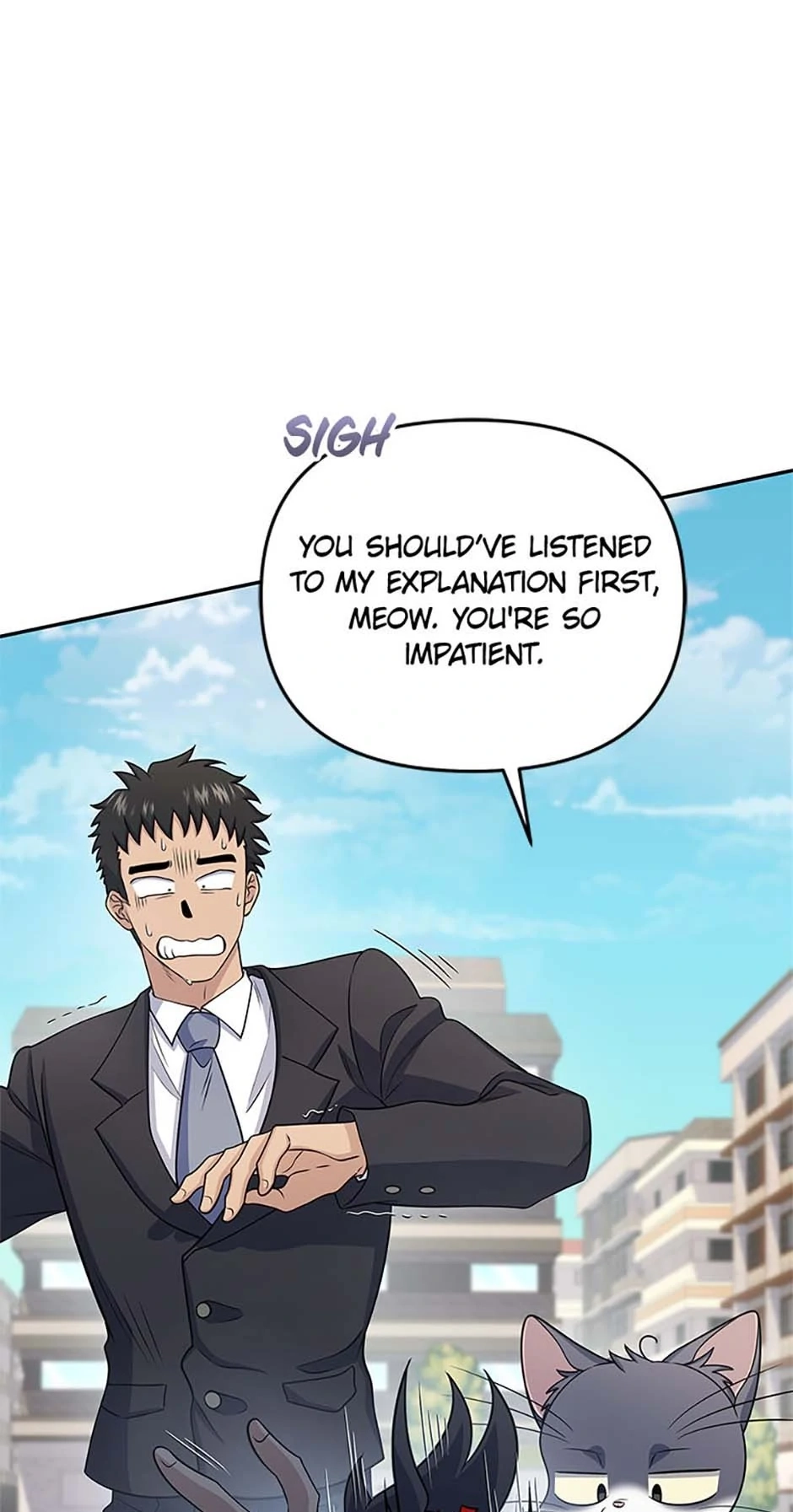Hero