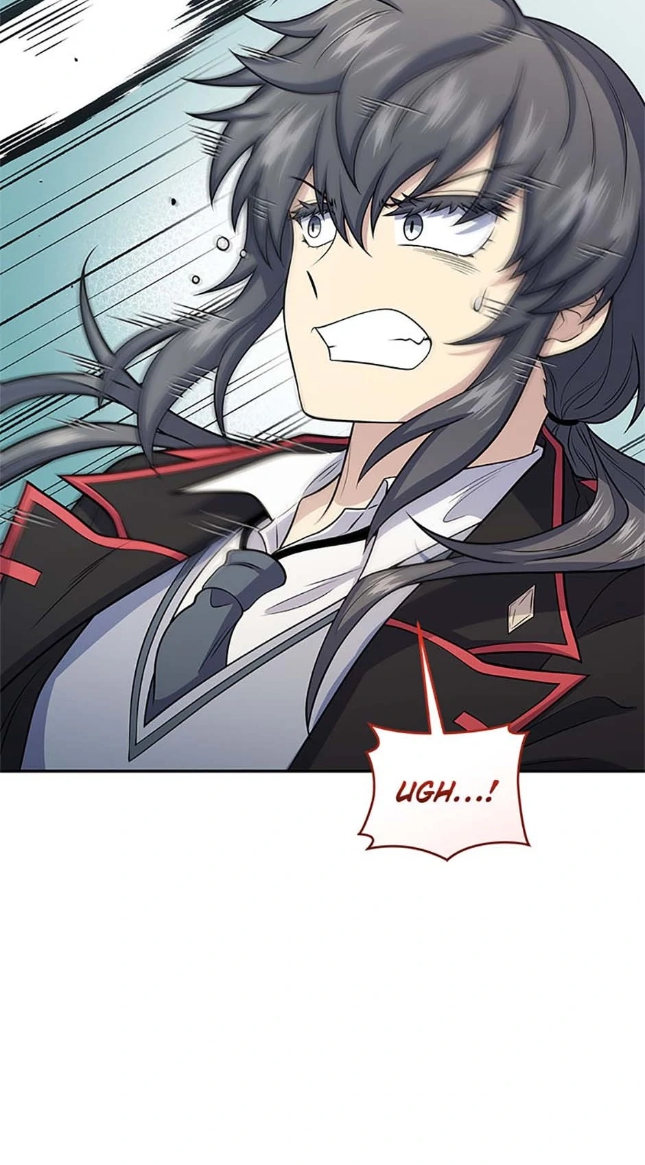 Hero
