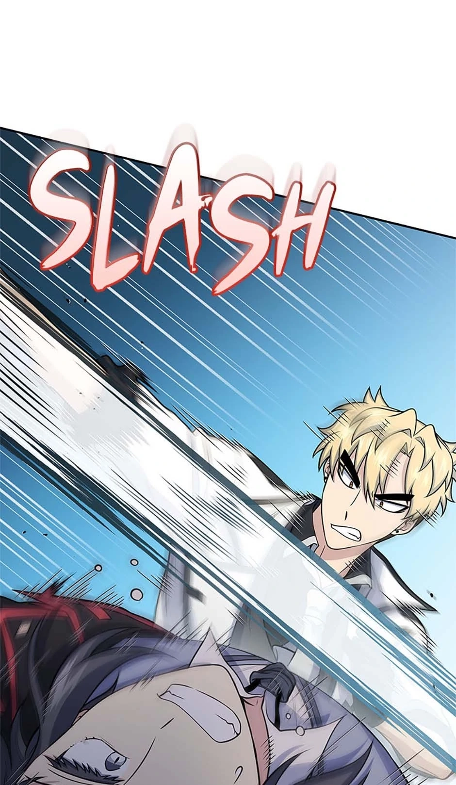 Hero