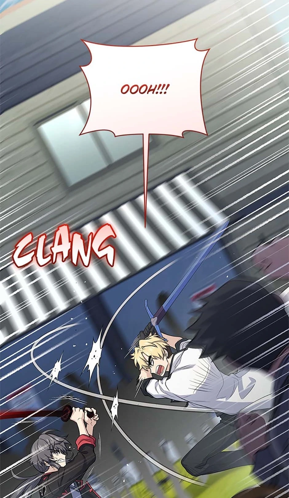 Hero