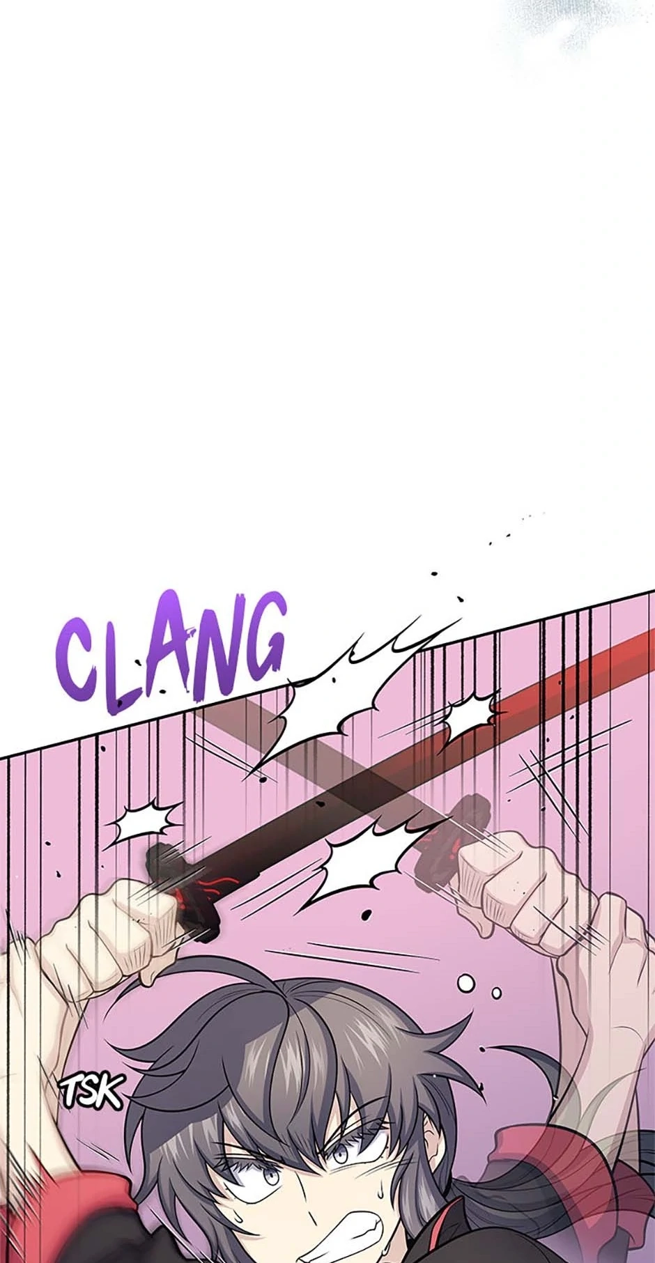 Hero