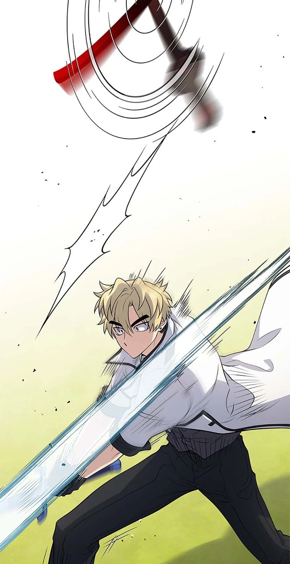 Hero