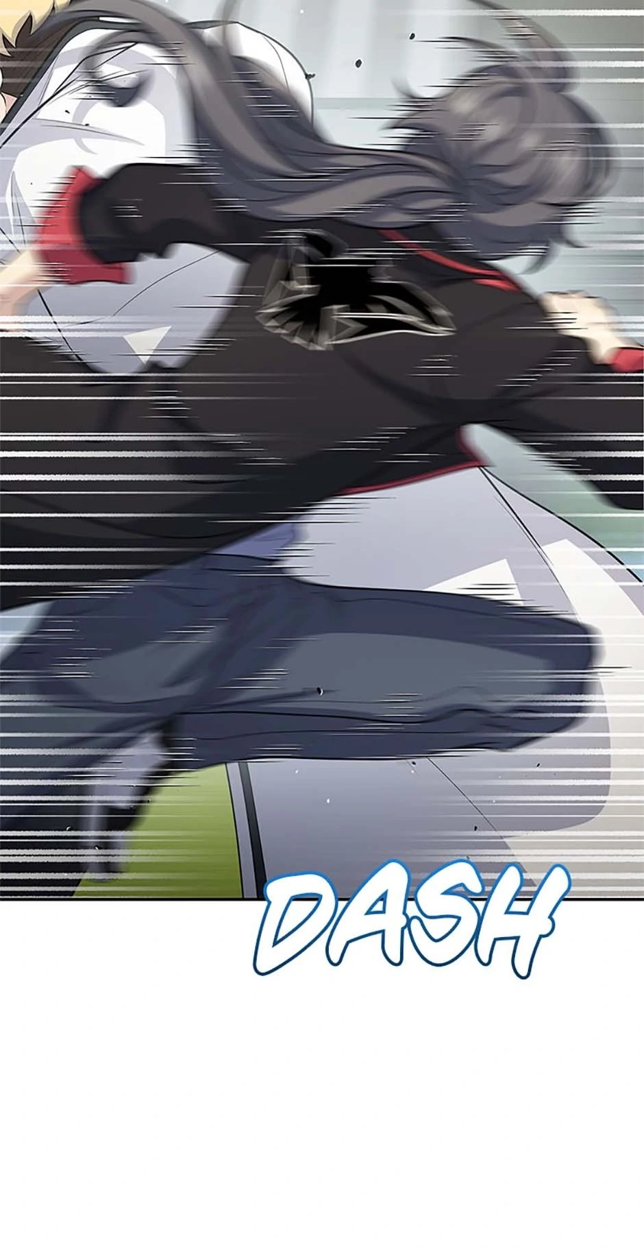 Hero