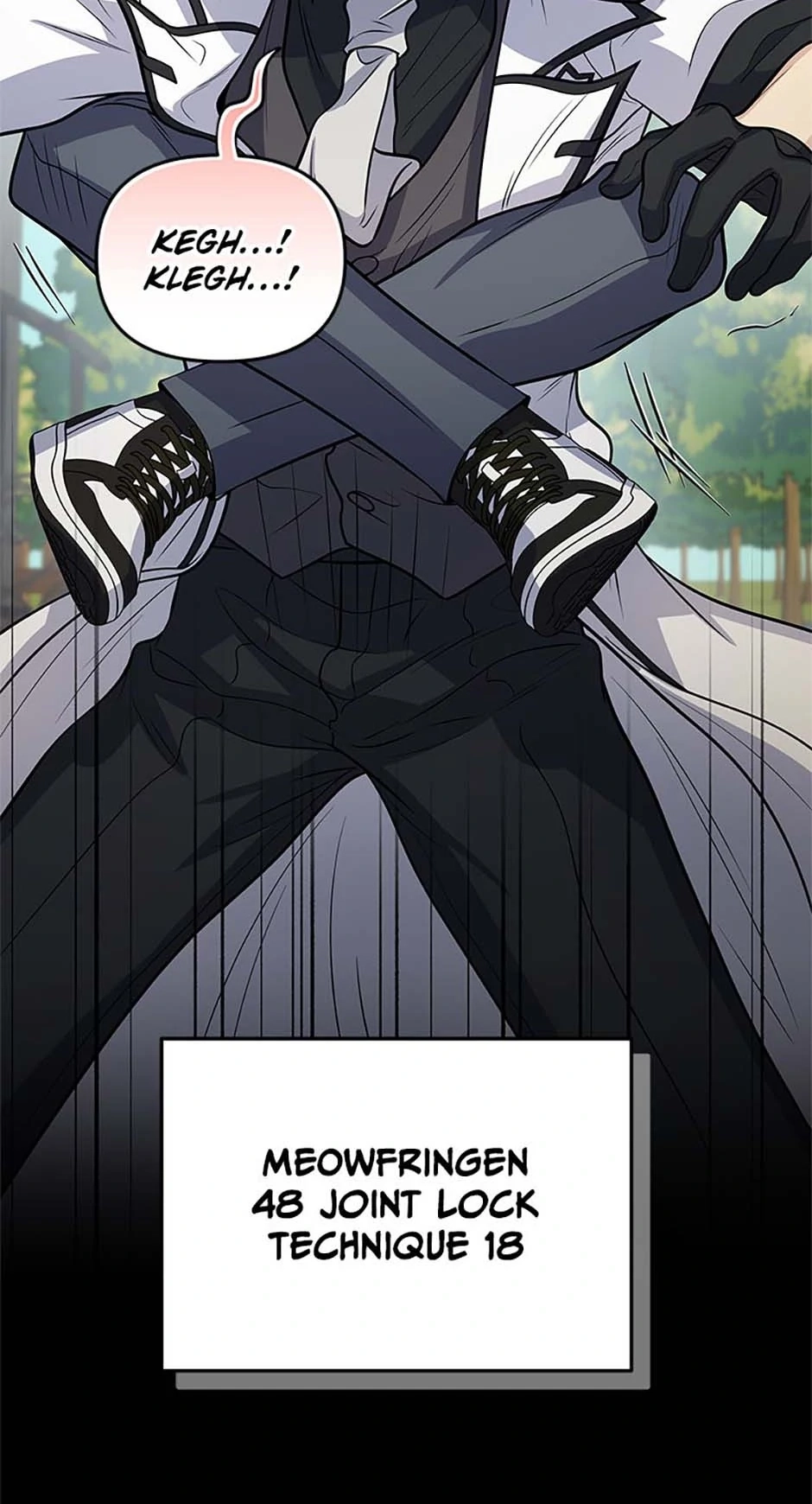 Hero