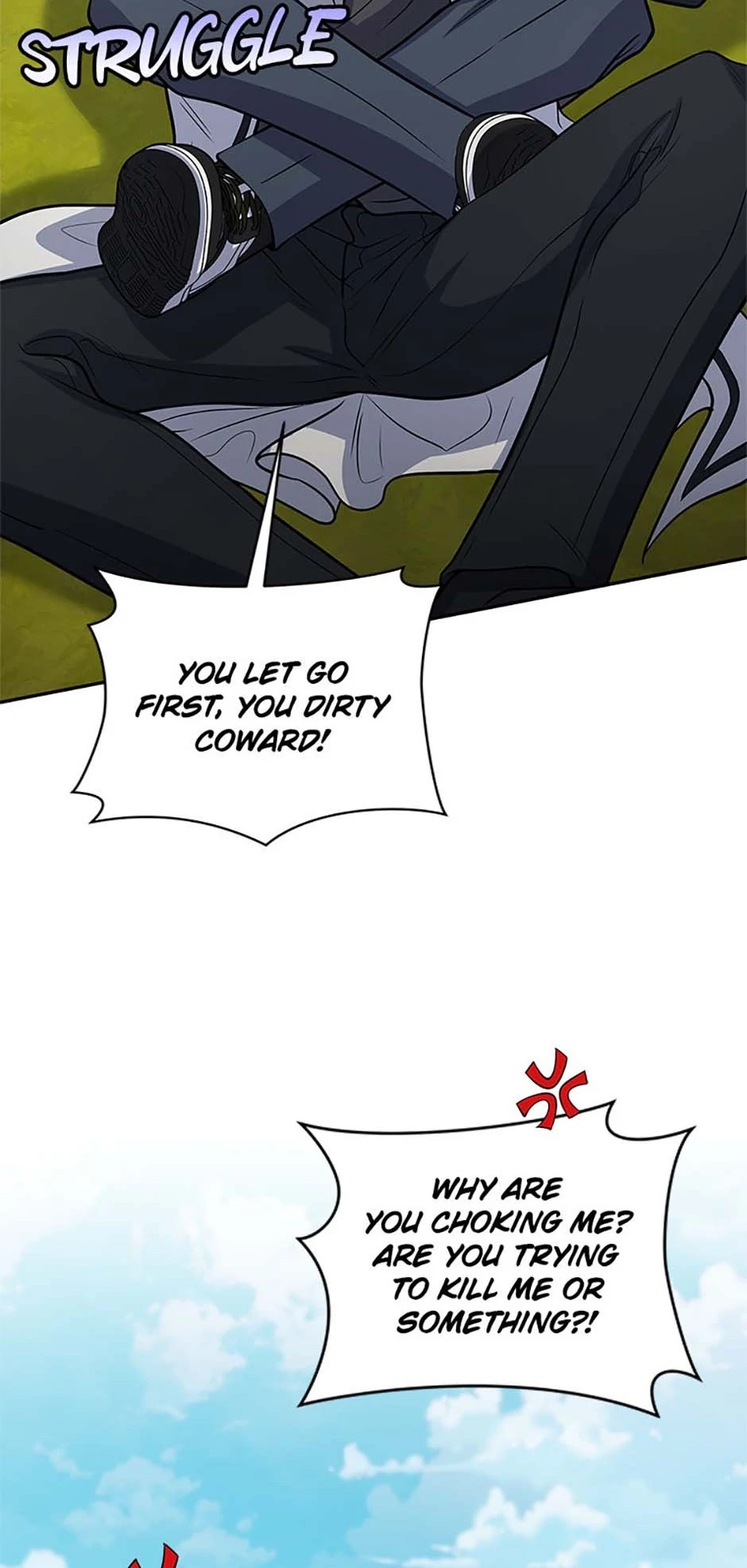 Hero