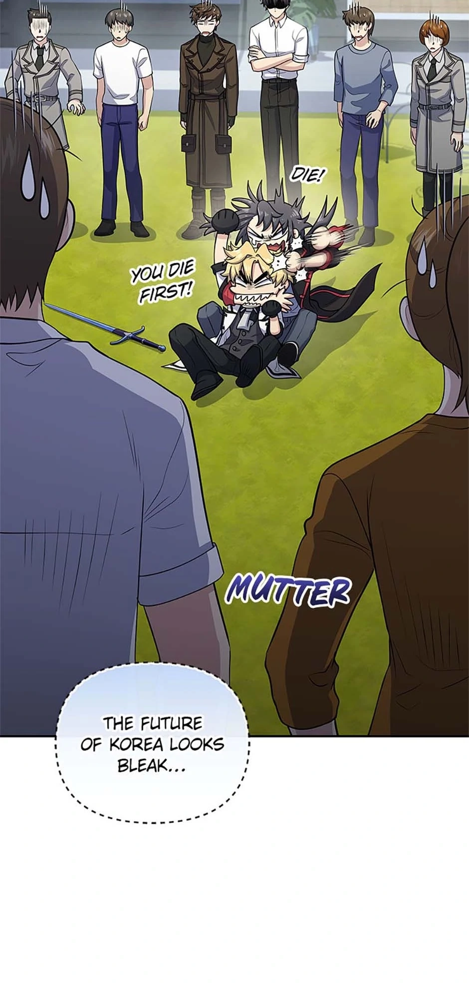 Hero