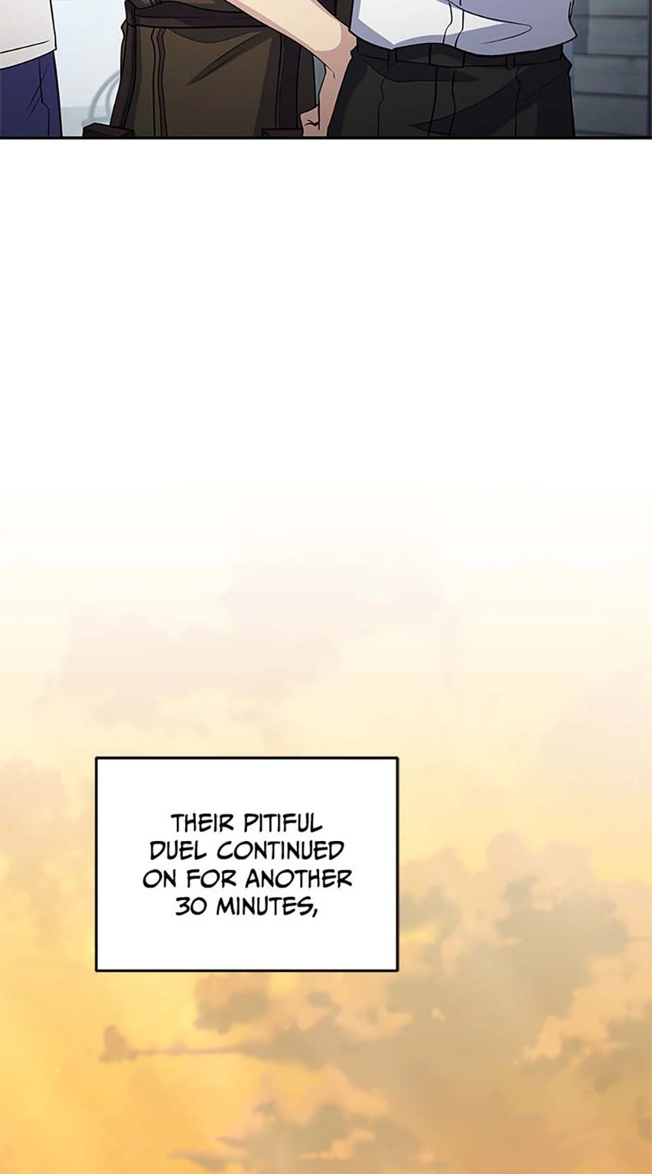 Hero