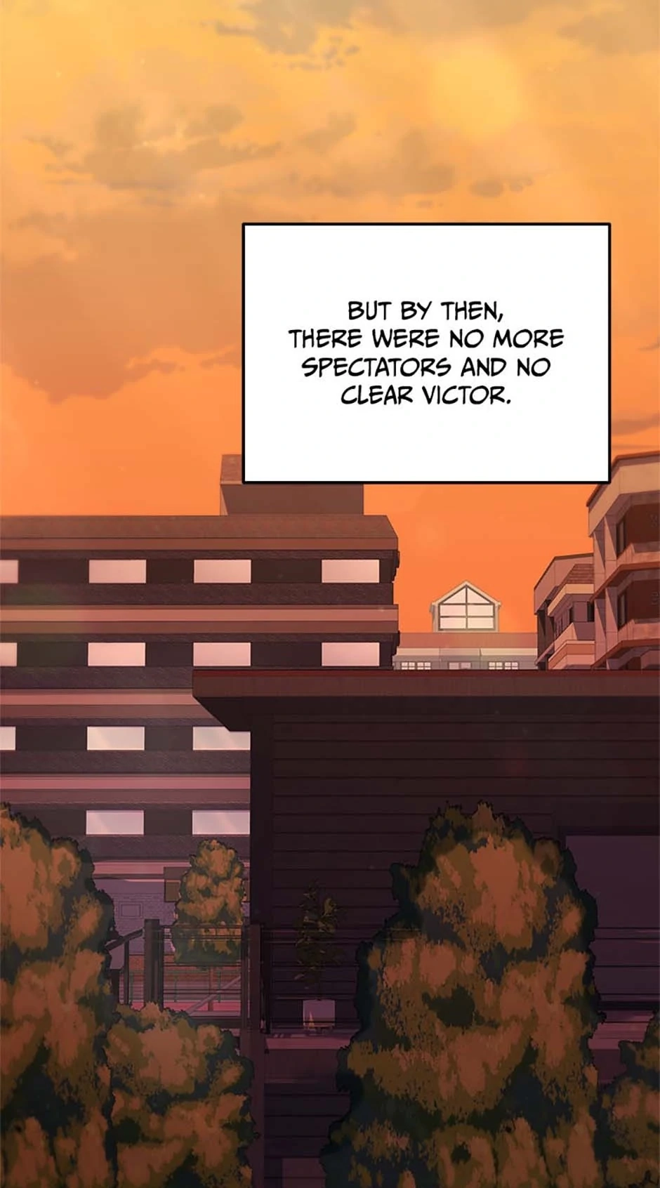 Hero
