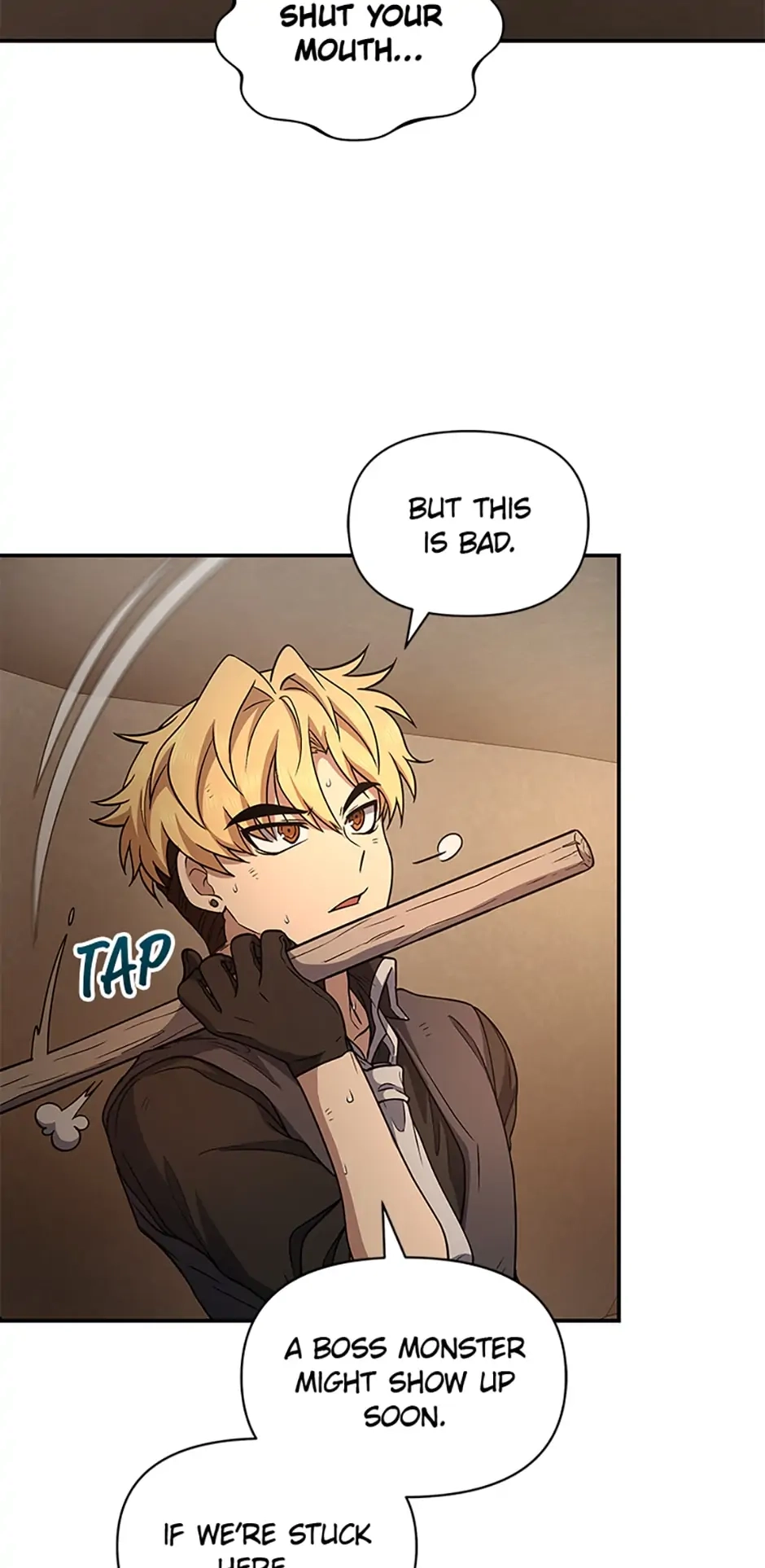 Hero