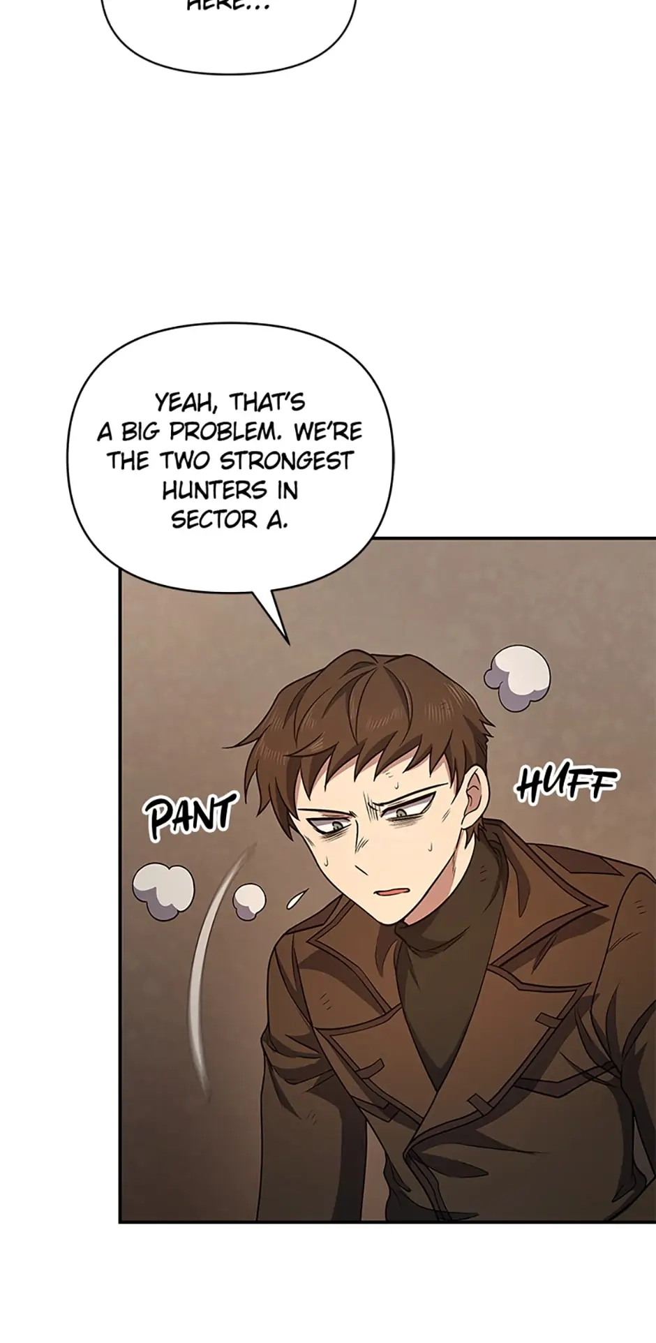 Hero