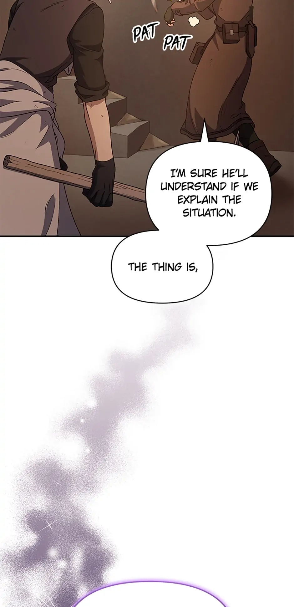 Hero