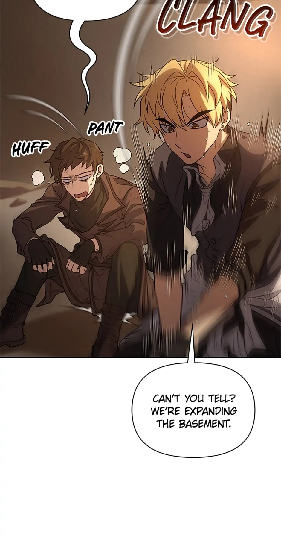 Hero