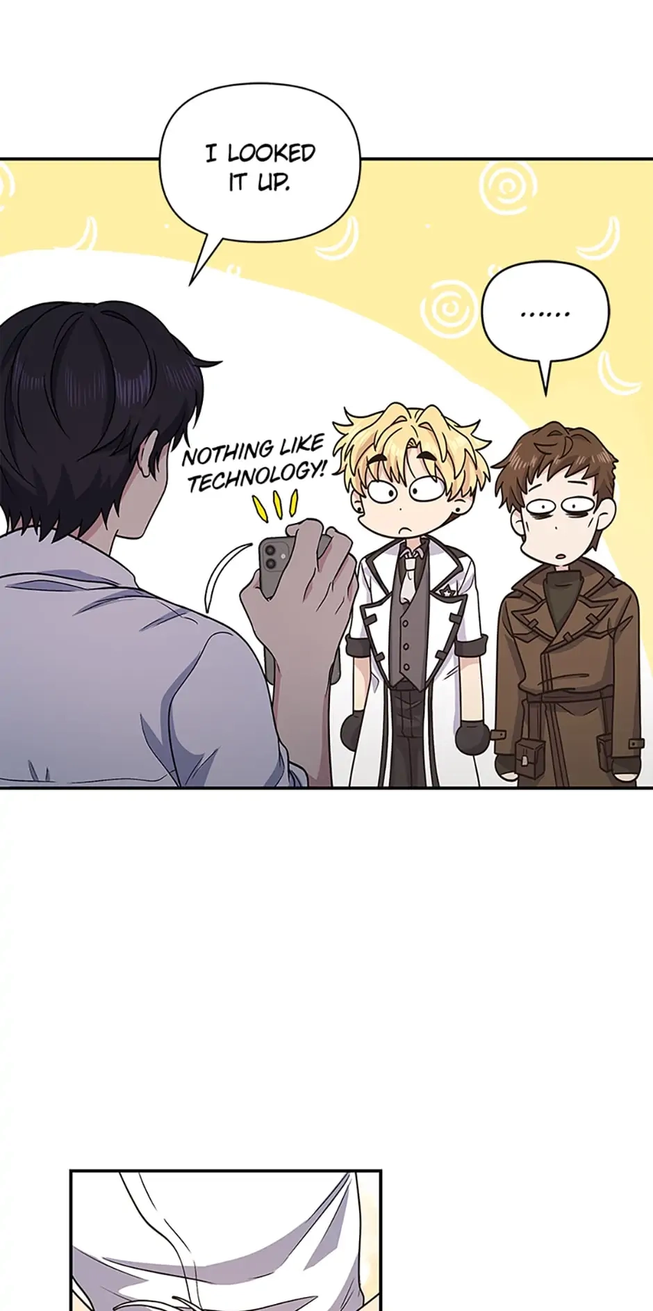 Hero