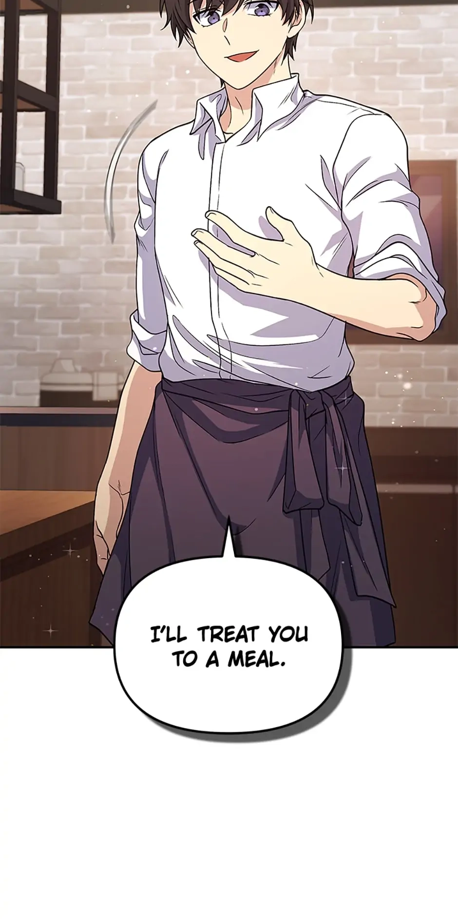 Hero