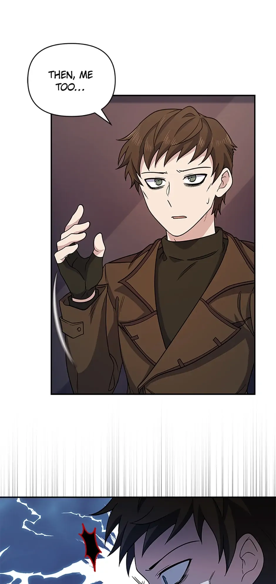 Hero