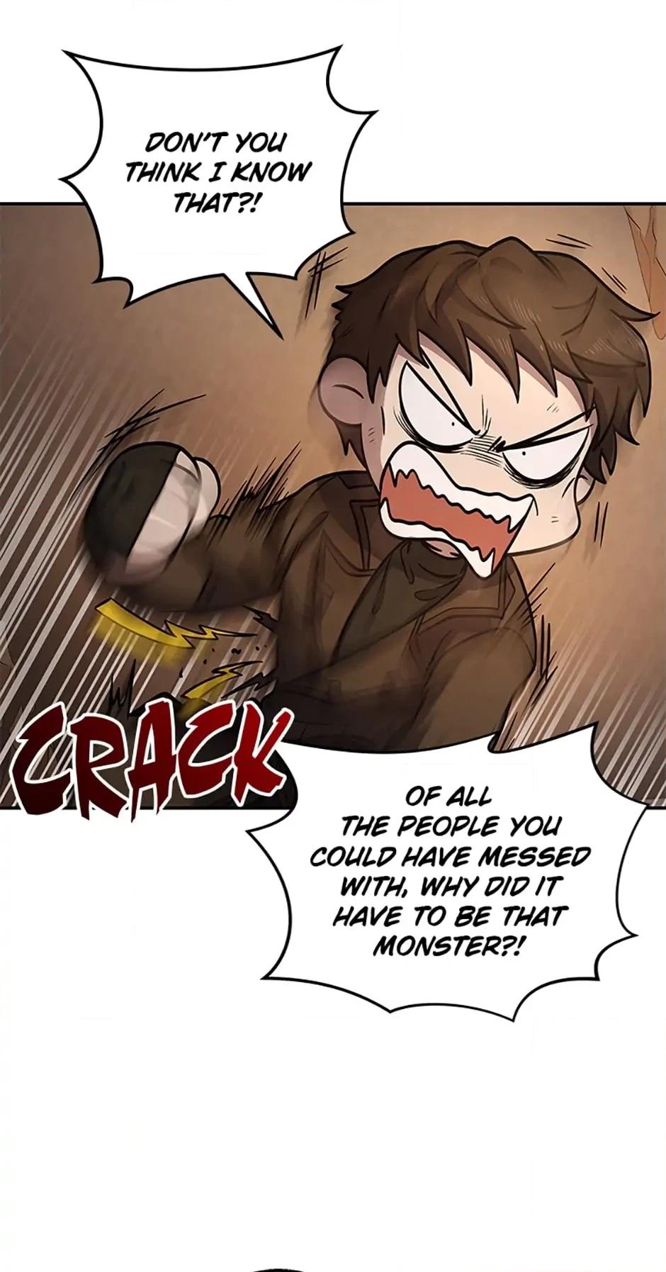 Hero
