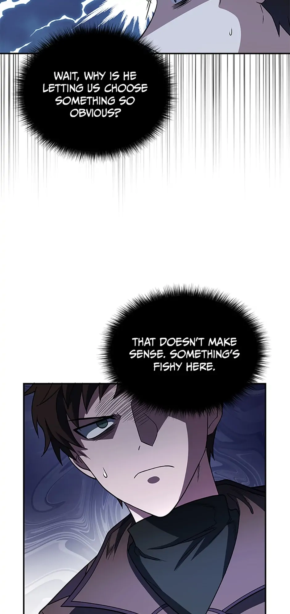 Hero