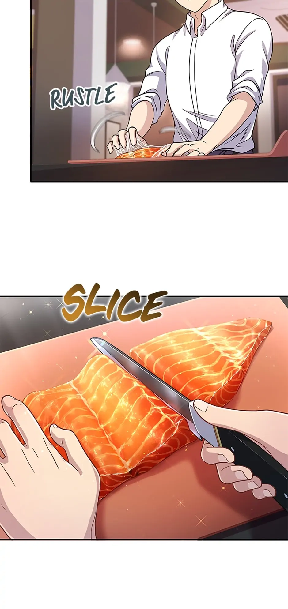 Hero