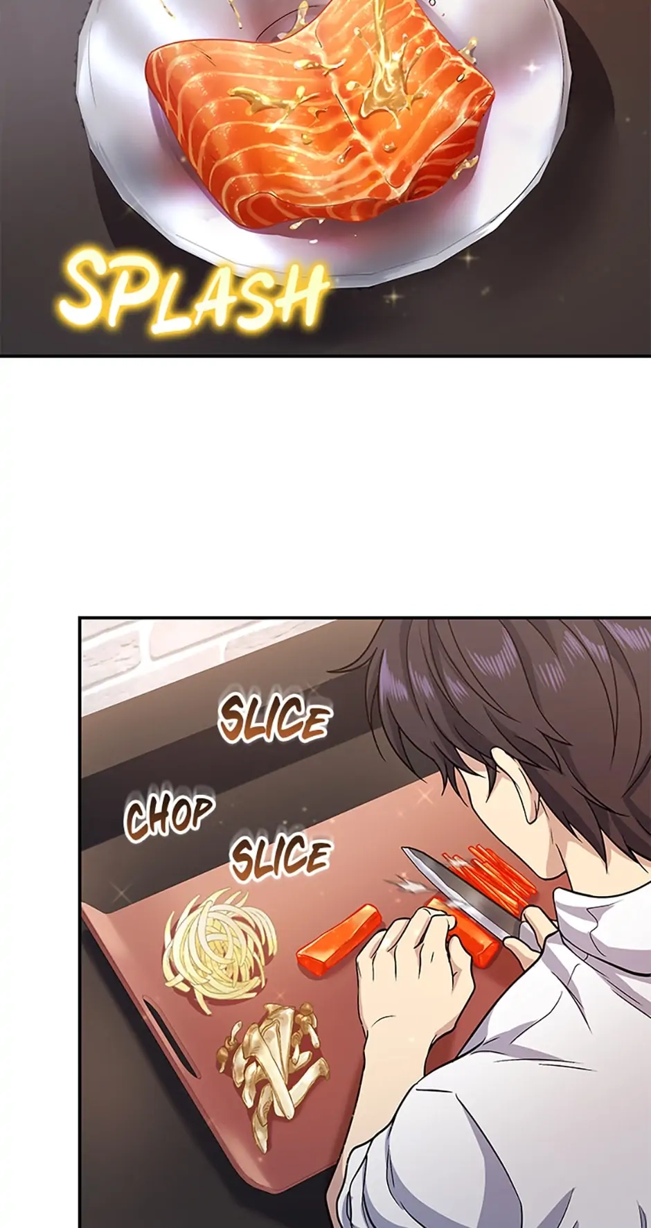 Hero