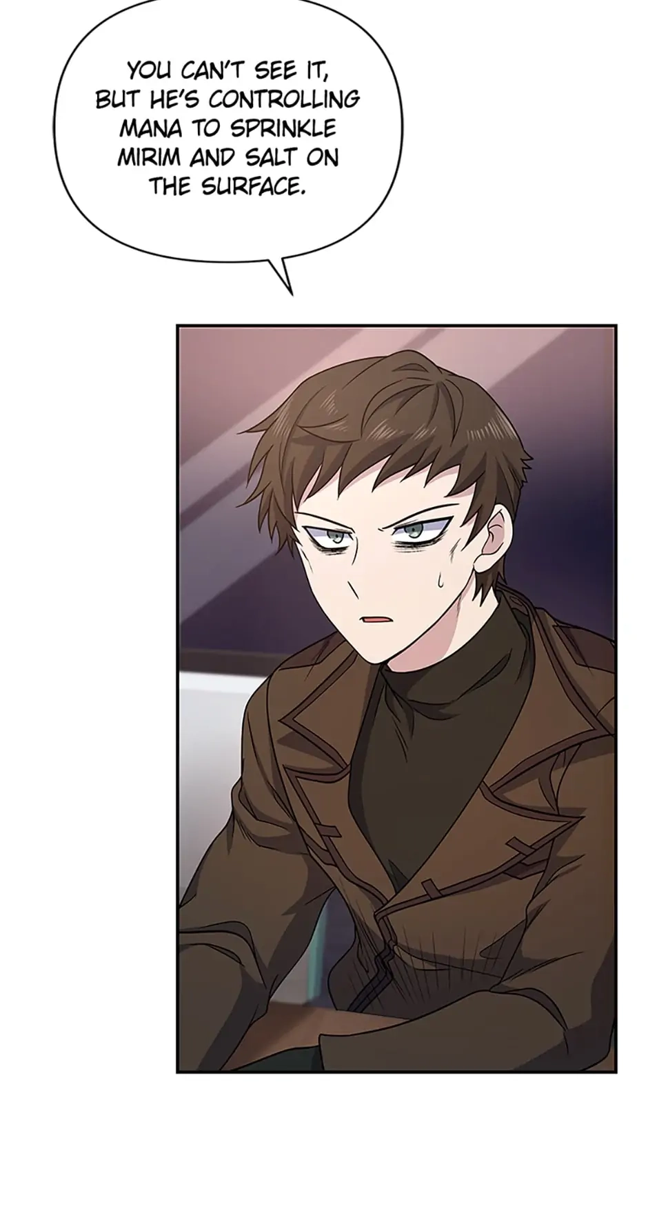 Hero