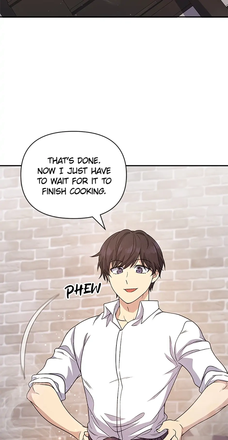 Hero