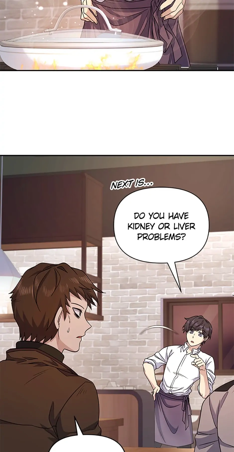 Hero
