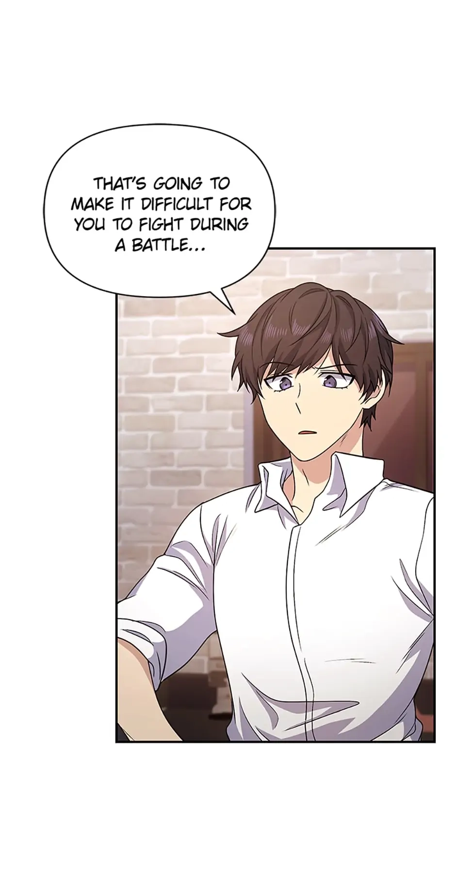 Hero