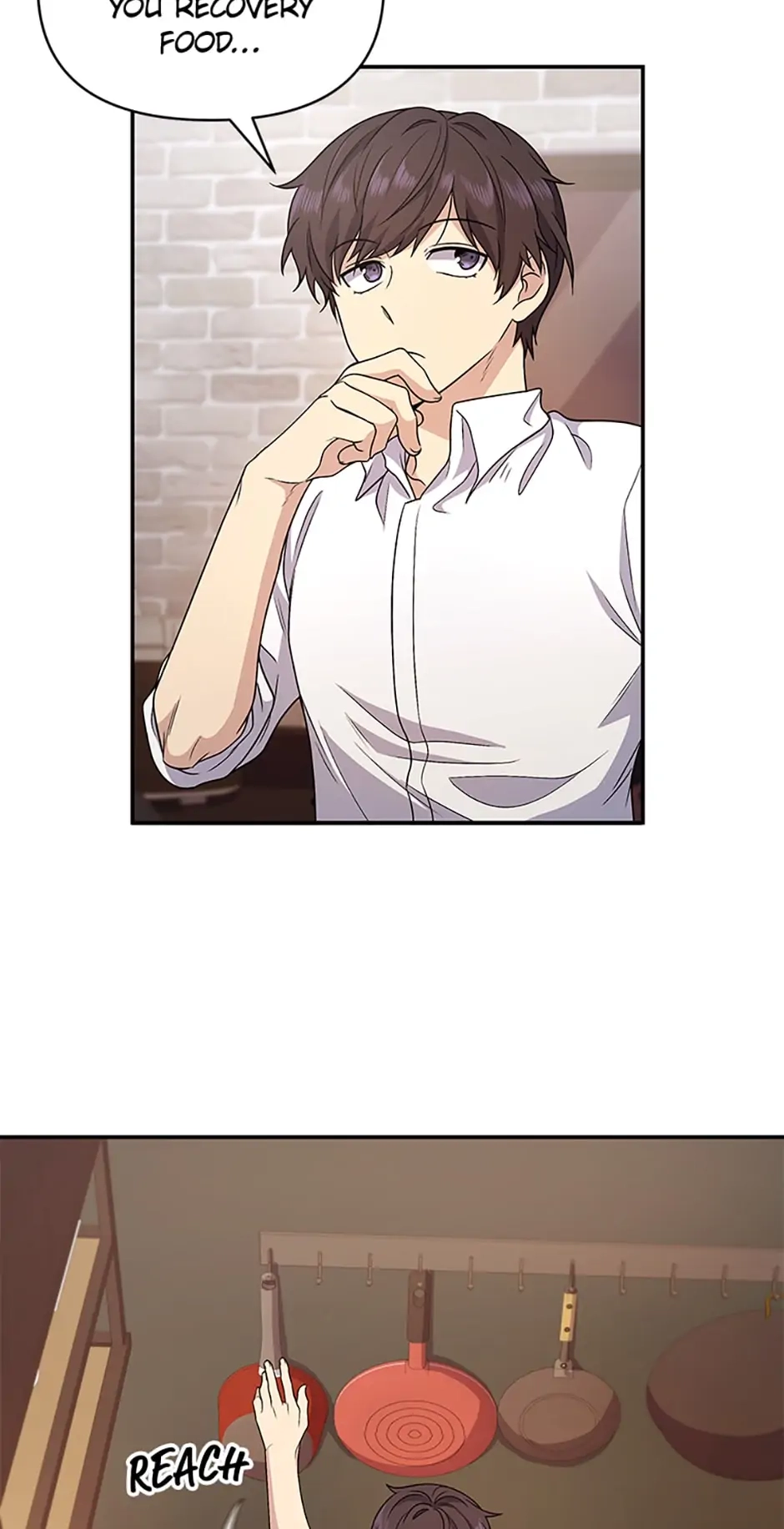 Hero