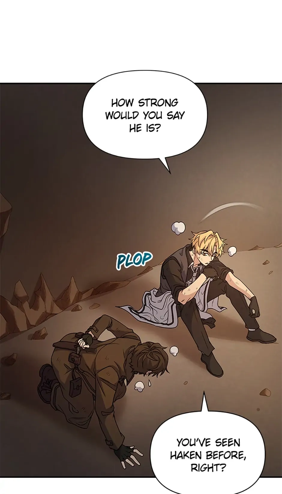 Hero