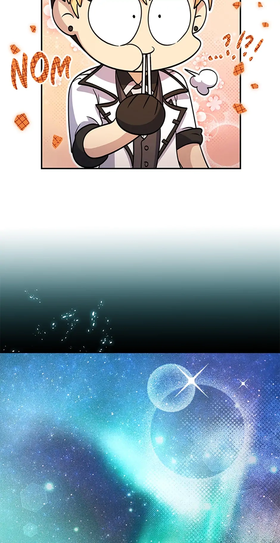 Hero