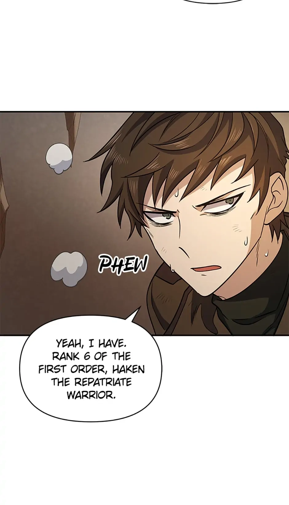 Hero