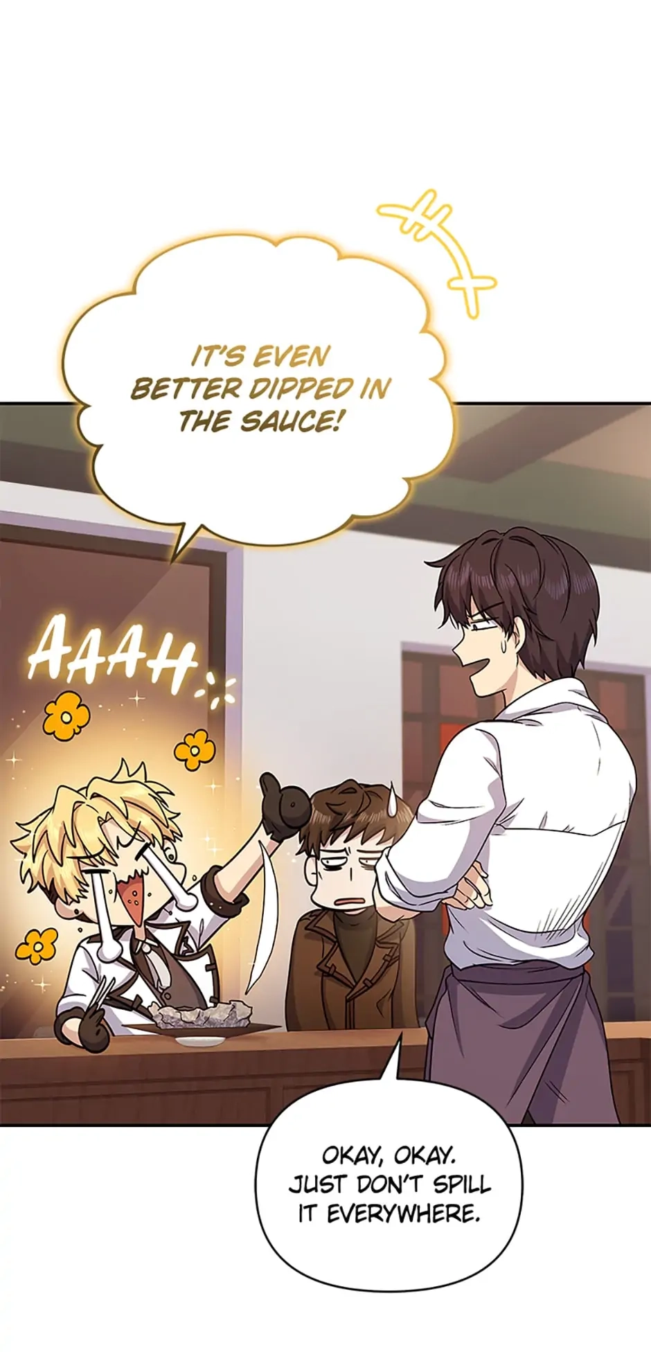 Hero