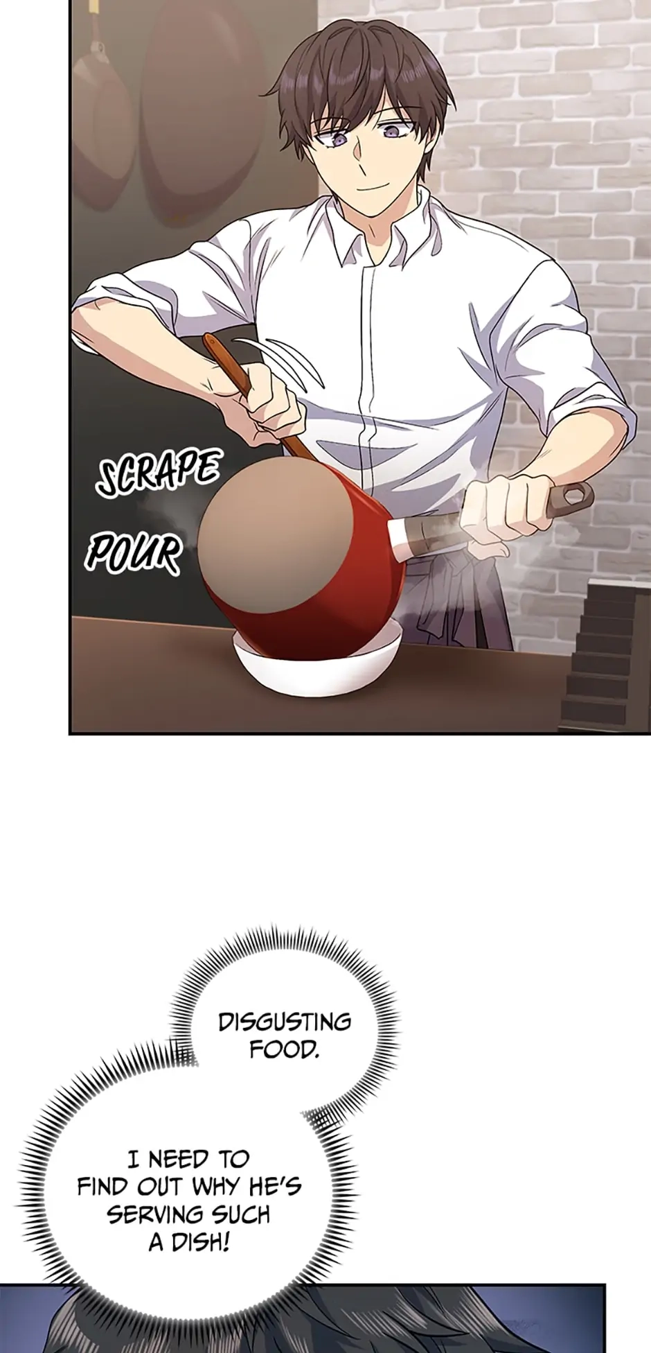 Hero