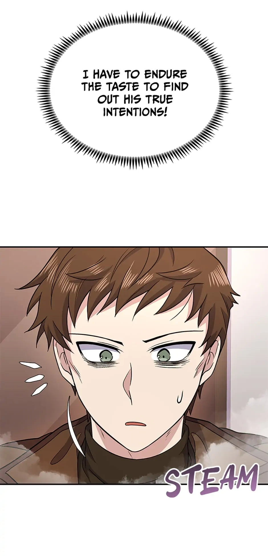 Hero